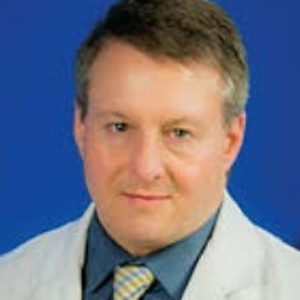 Andrew Sylvester, MD