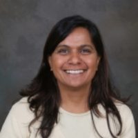 Rashmi Juneja, MD