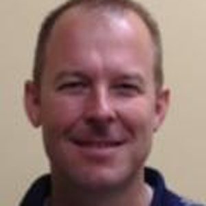 Dean Mousser, MD