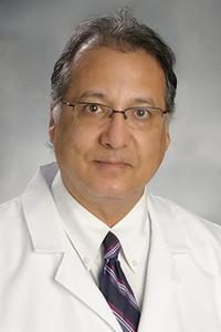 Mohamed Elnaggar, MD