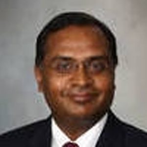 Prasad Iyer, AGAF, MD