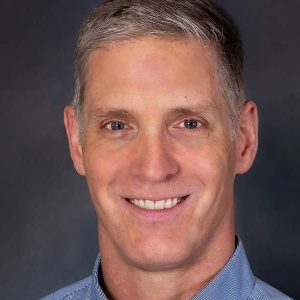Wesley Vander Ark, MD