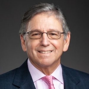 Thomas Brandon, MD