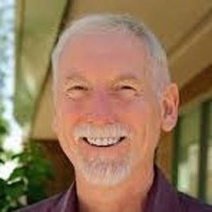 Ronald Sell, MD