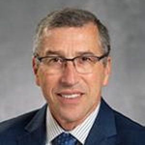 Dante Beretta, MD