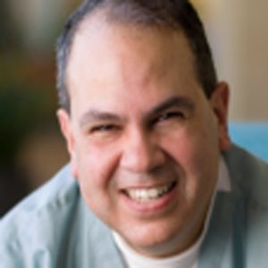 Joseph Sirven, MD, FAAN