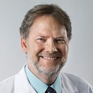 Robert Nagle