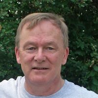 James Gilbert Jr., MD