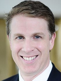 Jeremy Davis, MD