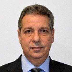 Barry Smith, MD