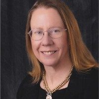 Sheryl Williams, MD