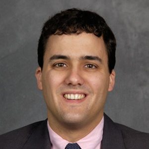 Steven Lafayette, MD