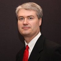 Marcus Speaker, MD