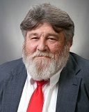 Isaac Levari