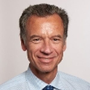Stephen Scelsa, MD