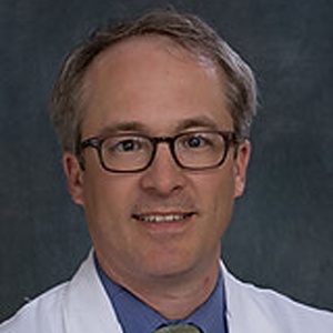 Hasan Guven, FACC, MD