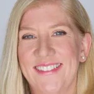 Eileen Morrison, MD
