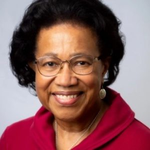 Ilene Fennoy, MD, MPH
