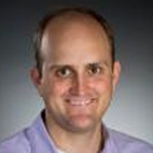 Clinton Leonard, MD