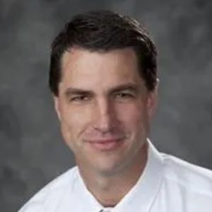 Bryan Bowen, MD