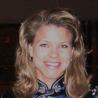 Sandra Garred, MD