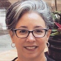 Yira Van Der Linde, MD