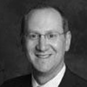 David Saltzman, MD