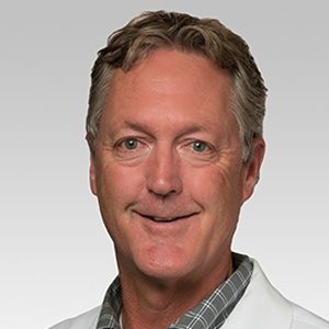 Dale Coy, MD