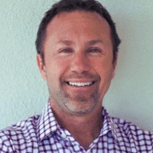 Eric Folkens, MD