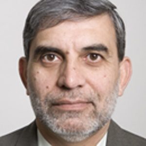 Sachal Badlani, MBBS, MD