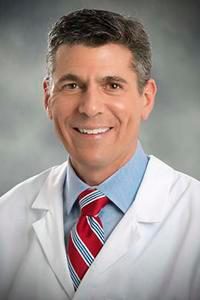 David Seel, DO
