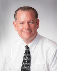 David Mowery, FAAP, MD