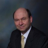 John Bertini, MD, FACS