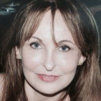 Loretta Pratt, MD
