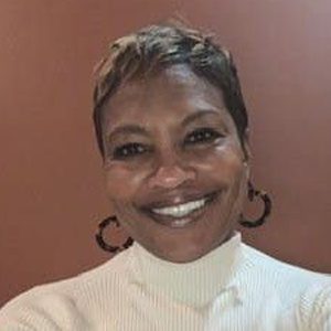 Kathi Earles, MD, MPH
