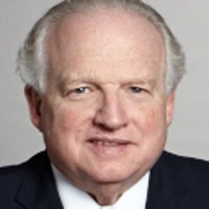 Neil Calman, MD