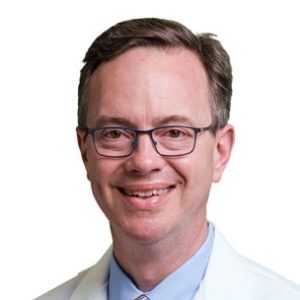 Mark Lindsey, MD