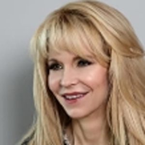 Gervaise Gerstner, MD