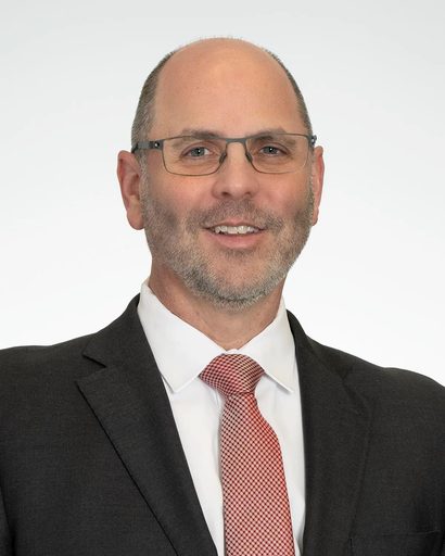 Douglas Kohler, MD