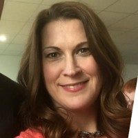 Lori Deemer, MD