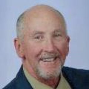 Mitchell Blum, MD