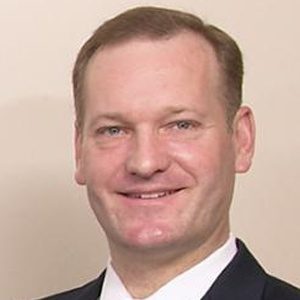 Joseph Schwartz, MD