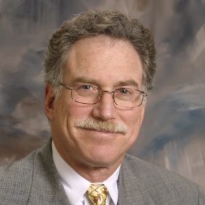 Morton Kern, MD