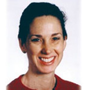 Kristi George, MD