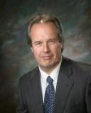 Robert Piston, MD