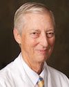 Stephen Clements, MD