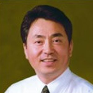 Peter Shin, MD