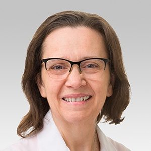 Cheryl Wilkes, MD