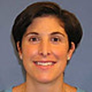 Lauren Gavaris, MD