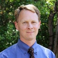 Scott Yoder, FACC, MD